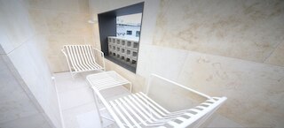 Brown Dot Hotel Yeongdo Daegyo