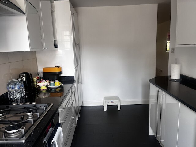 ハイド パーク ロンドン ファミリー ホーム 2 ベッド 2 バス アパートメント