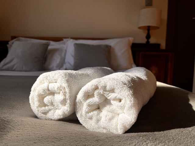 ハイド パーク ロンドン ファミリー ホーム 2 ベッド 2 バス アパートメント