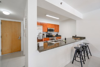 ザ・クラブ- REレンタル