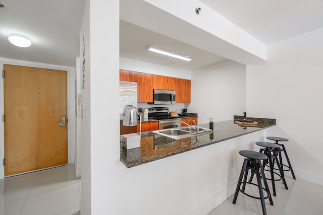 ザ・クラブ- REレンタル