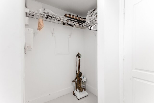 ザ・クラブ- REレンタル