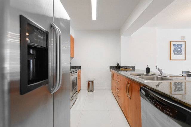 ザ・クラブ- REレンタル