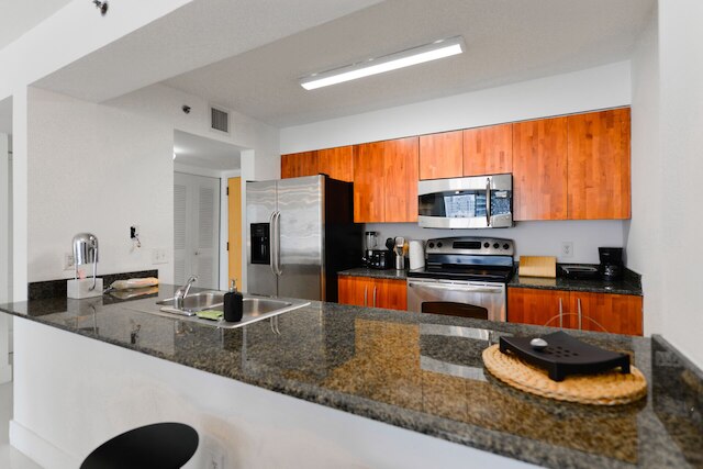 ザ・クラブ- REレンタル