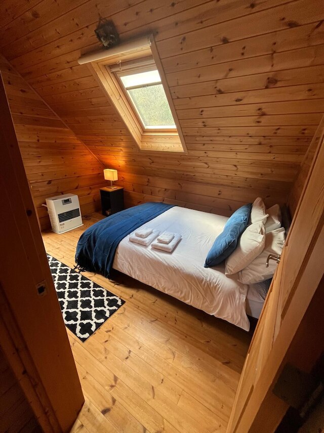 スイスシャレー白馬