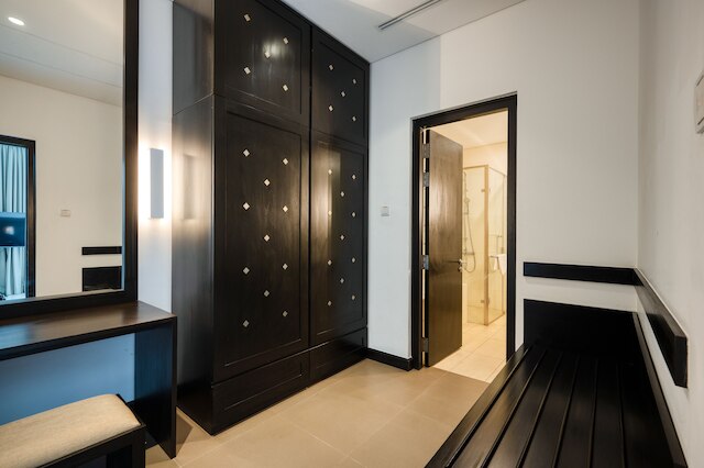 オリオン シティ ホテル