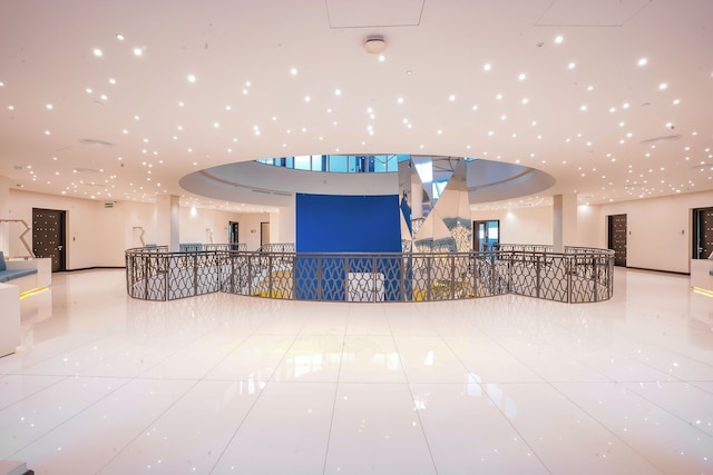 オリオン シティ ホテル