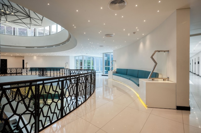 オリオン シティ ホテル