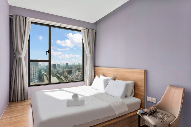 REM リバーゲート ガーデン プール シグネチャー アパートメント