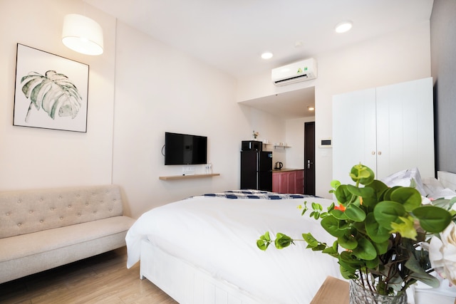 REM リバーゲート ガーデン プール シグネチャー アパートメント