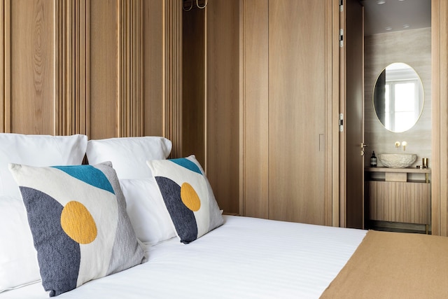 HIGHSTAY - ラグジュアリー サービスド アパートメンツ - ノース マレ 2