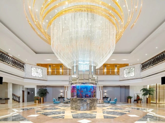 Shanghai Gongkang Meilun Hotel