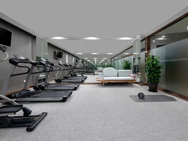 Shanghai Gongkang Meilun Hotel