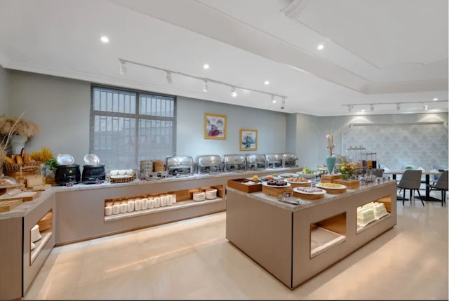 Shanghai Gongkang Meilun Hotel