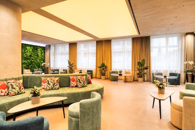 サマーセット シェーンブルン ウィーン