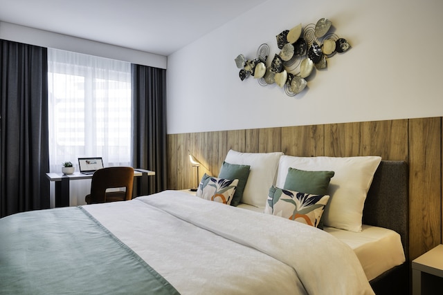 サマーセット シェーンブルン ウィーン