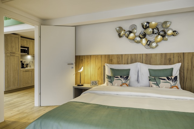 サマーセット シェーンブルン ウィーン