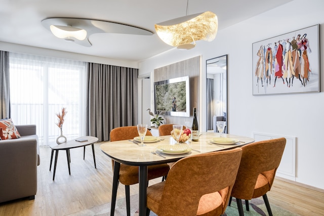 サマーセット シェーンブルン ウィーン