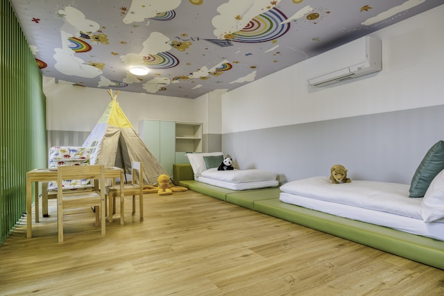 サマーセット シェーンブルン ウィーン