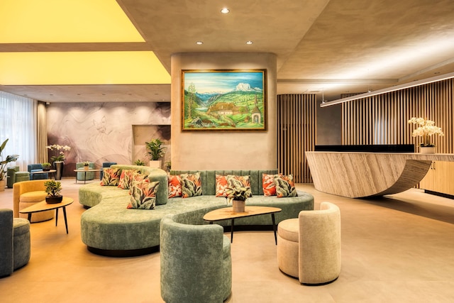 サマーセット シェーンブルン ウィーン