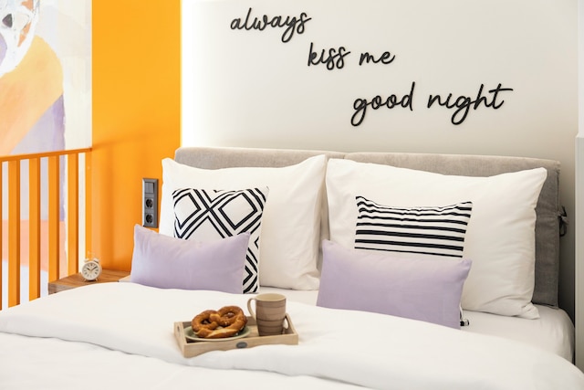 リーフ シェーンブルン ウィーン