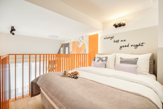 リーフ シェーンブルン ウィーン