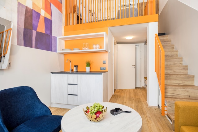 リーフ シェーンブルン ウィーン