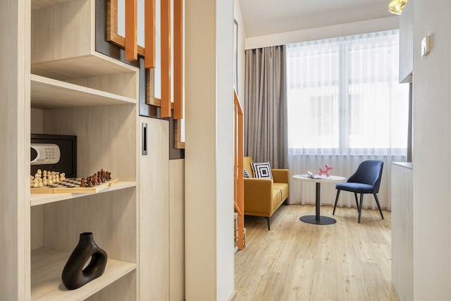 リーフ シェーンブルン ウィーン