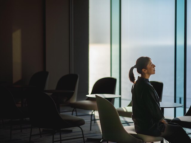 熱海・伊豆山 佳ら久