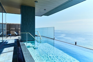 熱海・伊豆山 佳ら久