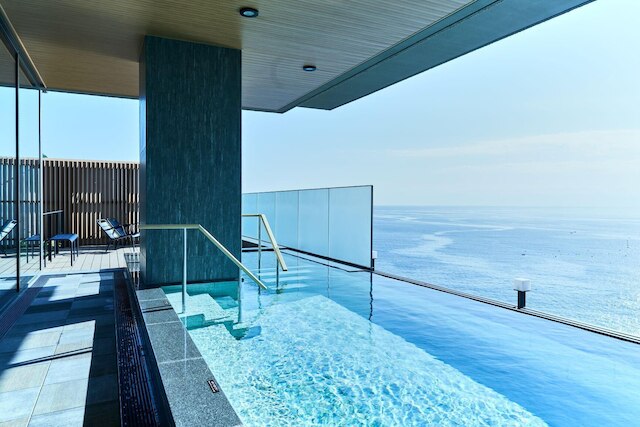 熱海・伊豆山 佳ら久