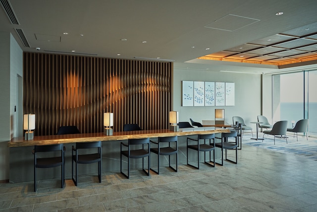 熱海・伊豆山 佳ら久