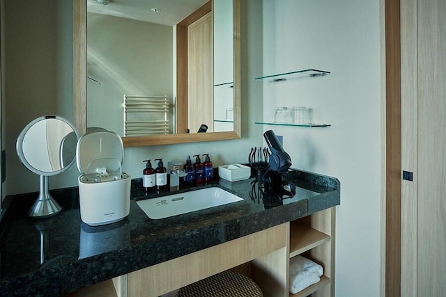 熱海・伊豆山 佳ら久