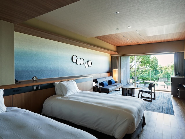 熱海・伊豆山 佳ら久