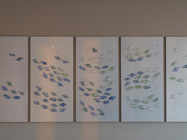 熱海・伊豆山 佳ら久