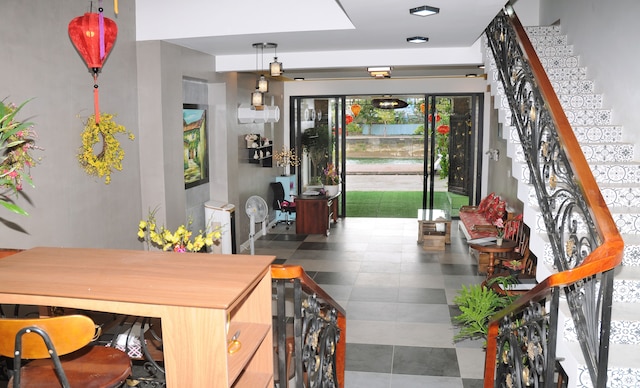 ホイアン・リバーライト