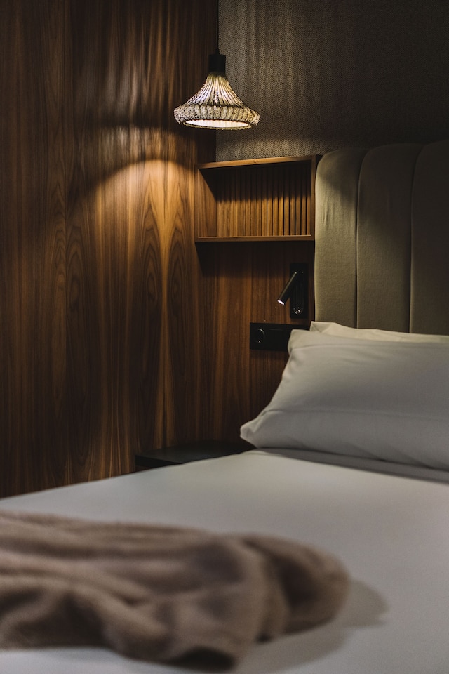 ホテル ピナル プラザ