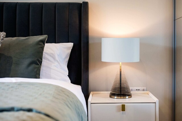 マーブル アーチ スイート 8 ホステッド バイ スイートステイ