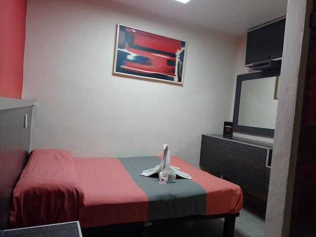 ホテル ピエット