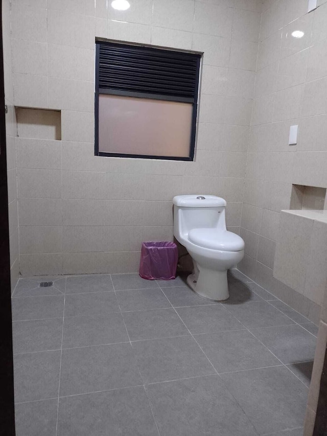 ホテル ピエット