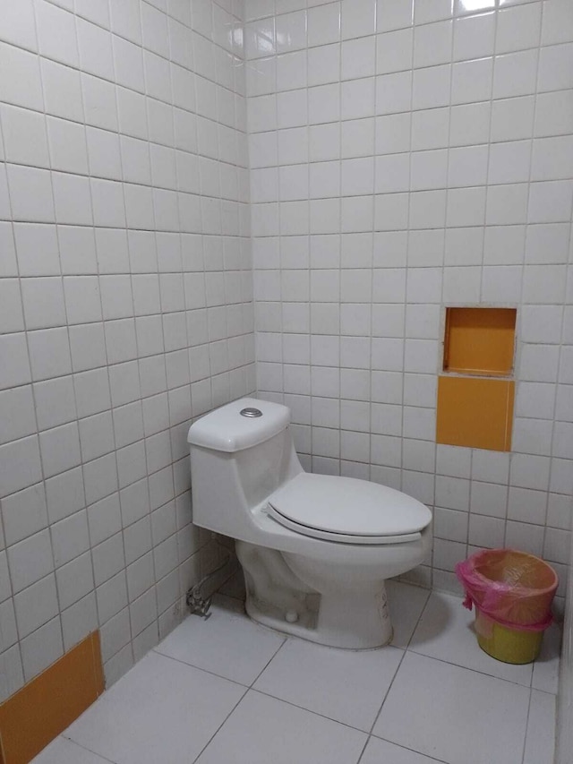 ホテル ピエット