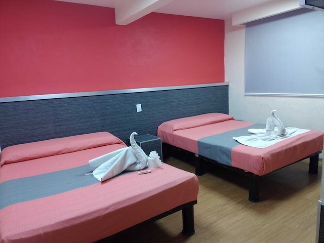 ホテル ピエット