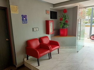 ホテル ピエット