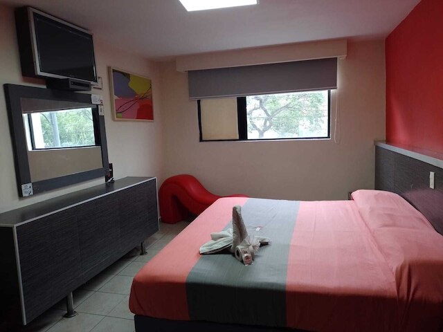 ホテル ピエット