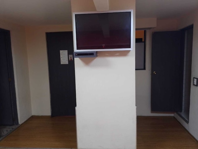 ホテル ピエット