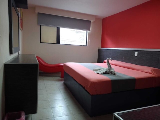 ホテル ピエット