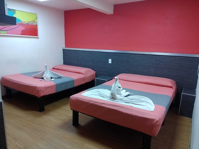 ホテル ピエット