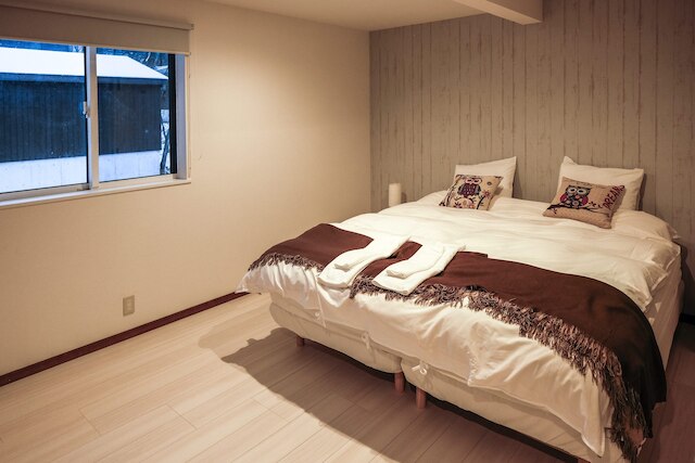 ヘルメットクラブ白馬