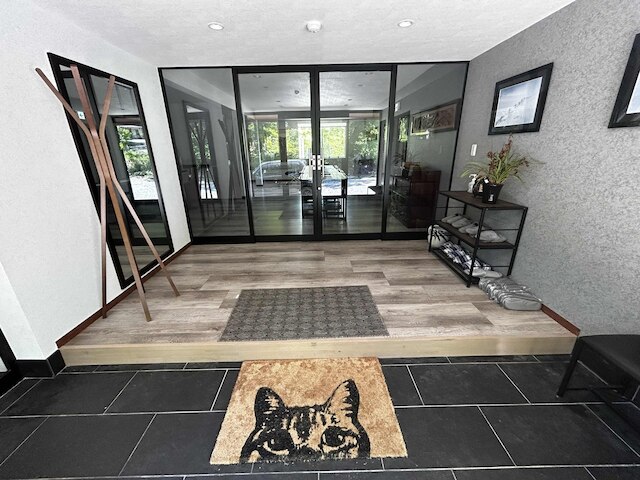 ヘルメットクラブ白馬