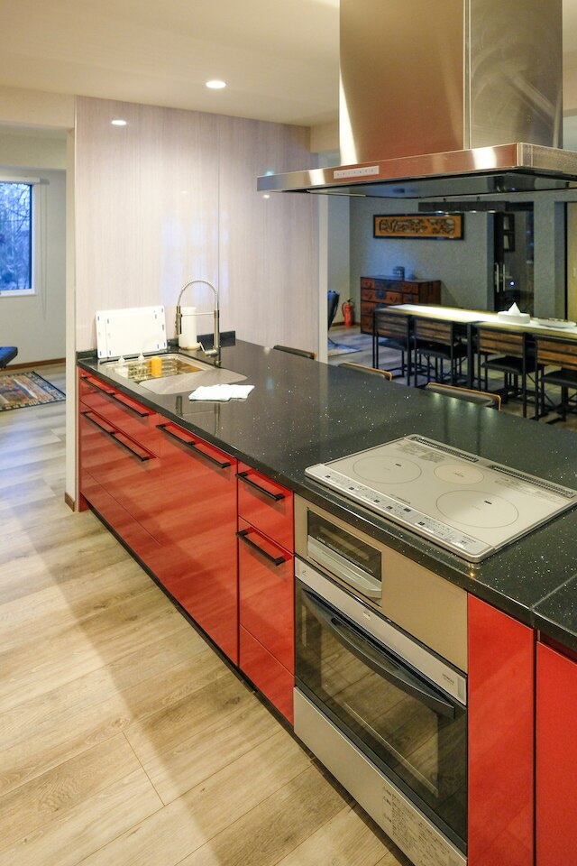 ヘルメットクラブ白馬